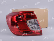 ATB 1AOD009CL