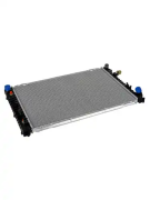 ZENTPARTS Z20152