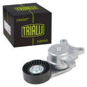 Trialli CM5724