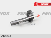 FENOX A * * * 1