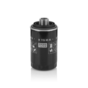 MANN-FILTER W71945M