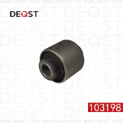 DEQST 103198