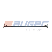 AUGER 10403