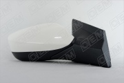 O.E.M. OEM0075ZR