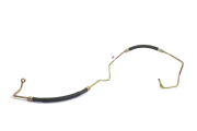 CHERY A133406100FA