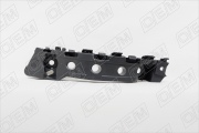 O.E.M. OEM0143KBPL