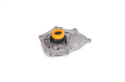 Stellox 45000461SX