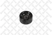Stellox 0341100SX