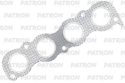 PATRON PG52191 