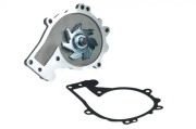 Stellox 45000483SX