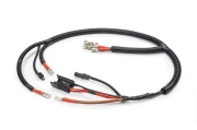 Cargen 8450006986