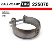 EAG 225070