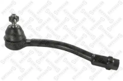 Stellox 5100532SX