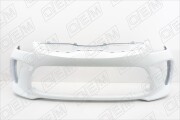 O.E.M. OEM0051