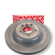 Febi 173008