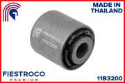 FIESTROCO 11B3200