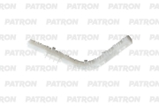 PATRON P76KA011AL