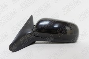 O.E.M. OEM0083ZL