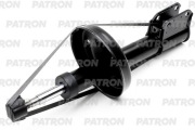 PATRON PSA333743