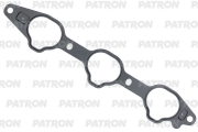 PATRON PG51075