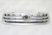 O.E.M. OEM3246
