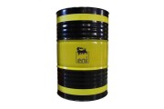 Eni 102210
