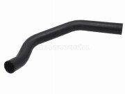 Sat STMR239636