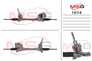 MSG FO114