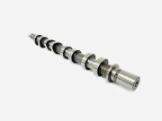 Ukor Auto U0402029