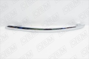 O.E.M. OEM1618L