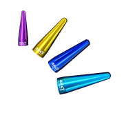 AE&T TAC0802