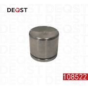 DEQST 108522