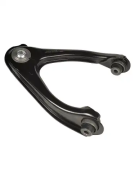 ZENTPARTS Z24658