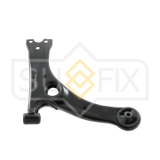 SUFIX SH1506