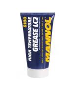 MANNOL 8 * * * 0
