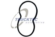 TruckTec 0419107