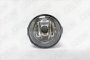 O.E.M. OEM0177PTFPL