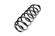 Standard Springs S * * * R