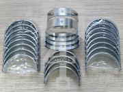 All4MOTORS EMB1006025