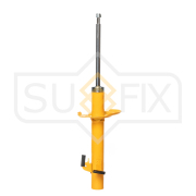 SUFIX SU1797