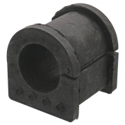 Febi 41125 
