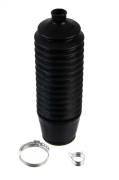 Stellox 1417186SX