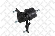 Stellox 2517422SX