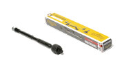 Kroner K330313