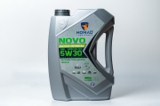 NOMAD LUBRICANTS 6297000873602
