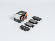 EUROREPAR ER02010281