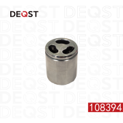 DEQST 1 * * * 4
