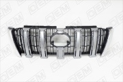 O.E.M. OEM3259