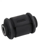 ZENTPARTS Z25436