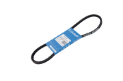 Globelt AVX10X850